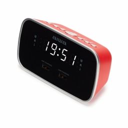 AIWA CRU-19RD